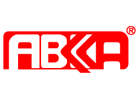 ABKA