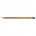 Комплект Mоливи за чертане FATIH Professional Art Set, 5H - 5B - Канцеларски материали за офиса и училището | Акварел