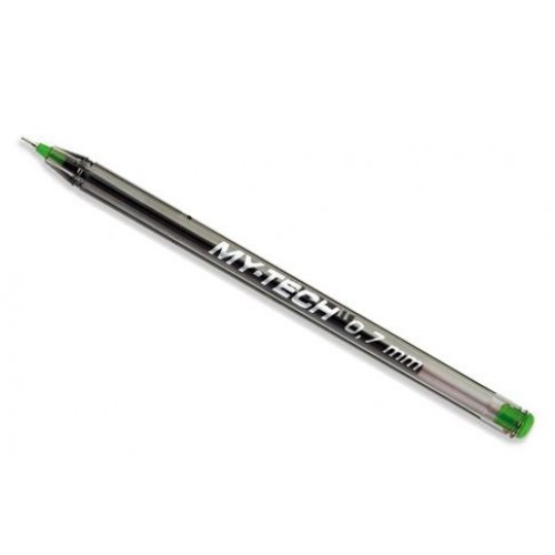 Химикалка PENSAN MY-TECH 2240