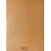 Цветен картон перла 50 х 70 см., 250 гр. цвят мед Satin Copper, модел 802 - Канцеларски материали за офиса и училището | Акварел