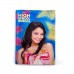 Подвързия  DISNEY А4, цветна High School Musical (HSM) - Канцеларски материали за офиса и училището | Акварел