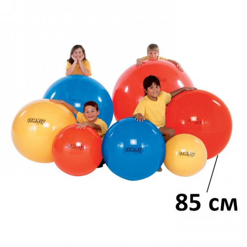 Топка за баланс GYMNİC CLASİC 95.85