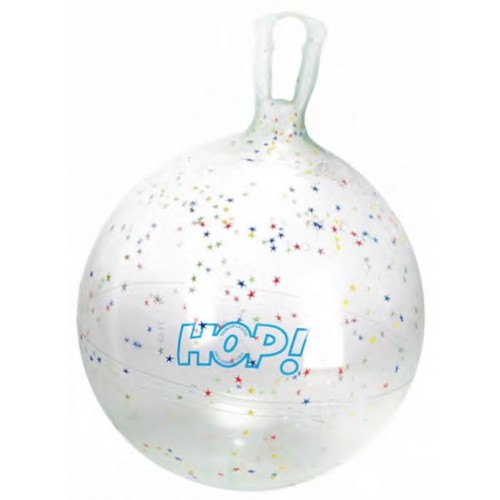 Топка за баланс HOP FANTASY 80.40