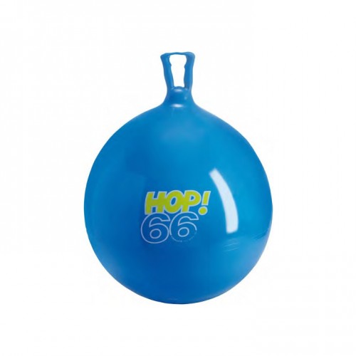 Топка за баланс HOP FANTASY 80.66