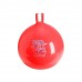 Топка за баланс OPPY 80.36 - Канцеларски материали за офиса и училището | Акварел
